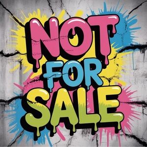 Anetik Shirt Mens Medium Gray Vint UV Technology UPF 30+ Outdoors Activewear New